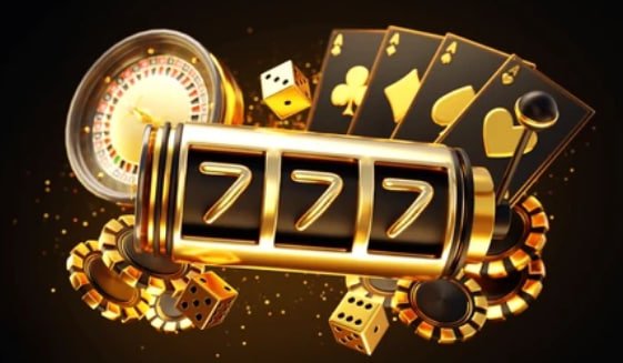 samba bet