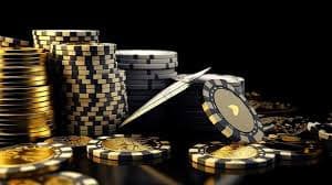 samba bet