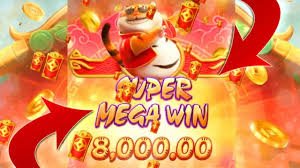 samba bet