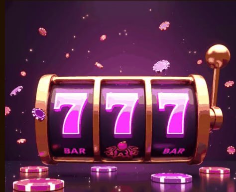 samba bet
