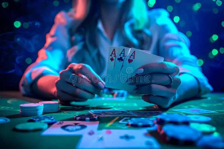 samba bet