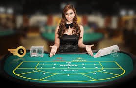 samba bet
