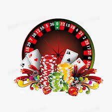 samba bet