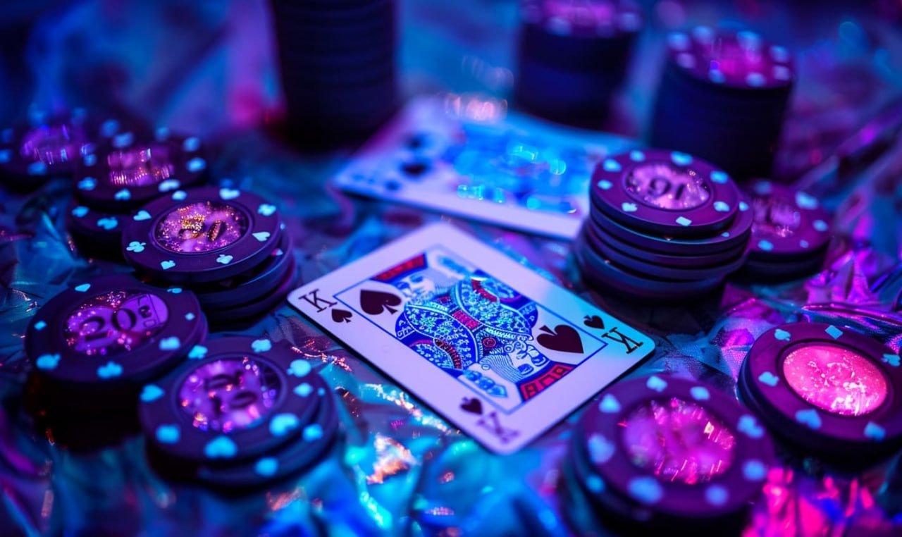 samba bet