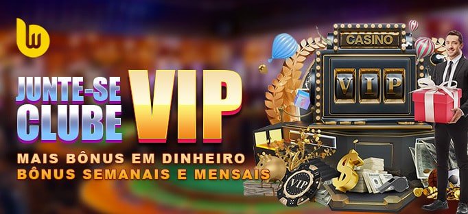 samba bet