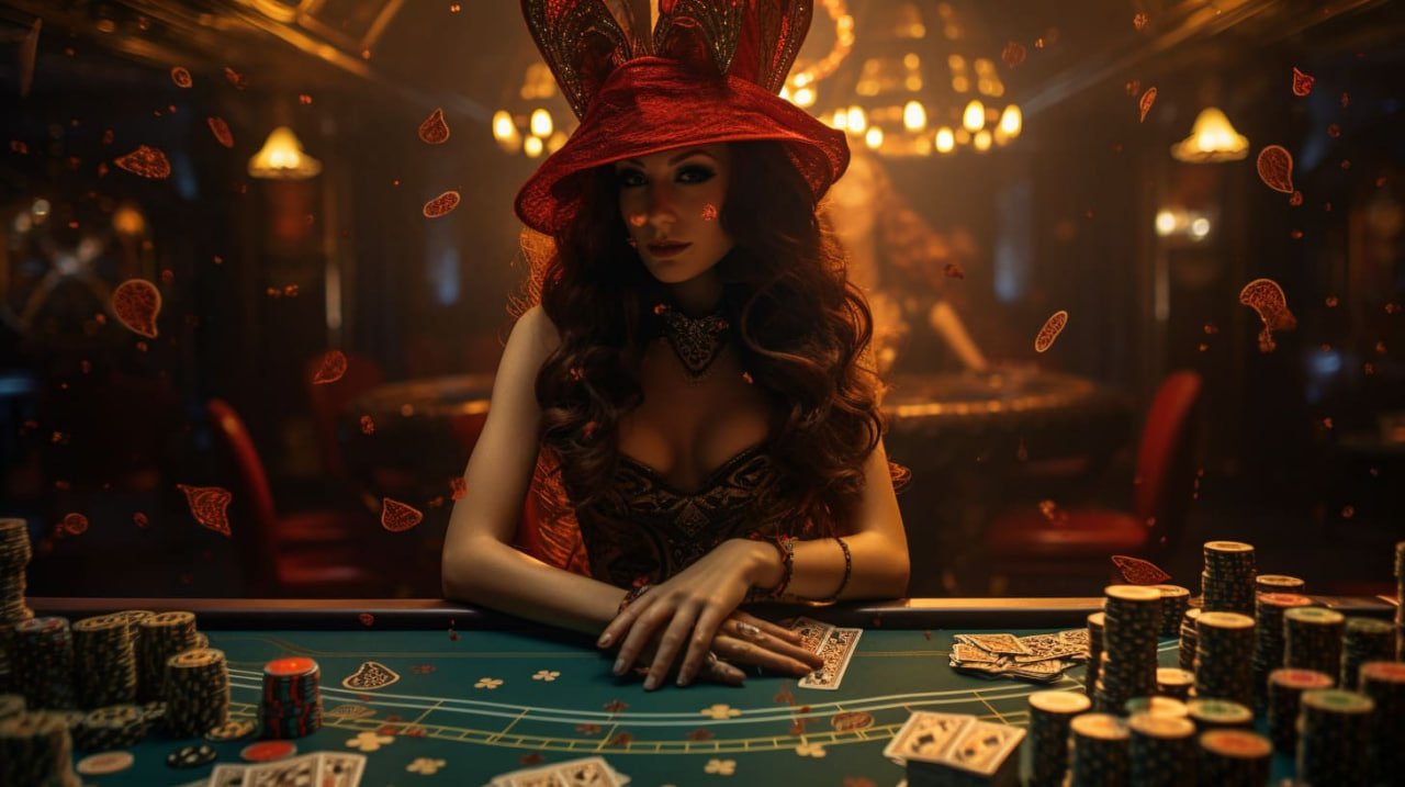 samba bet