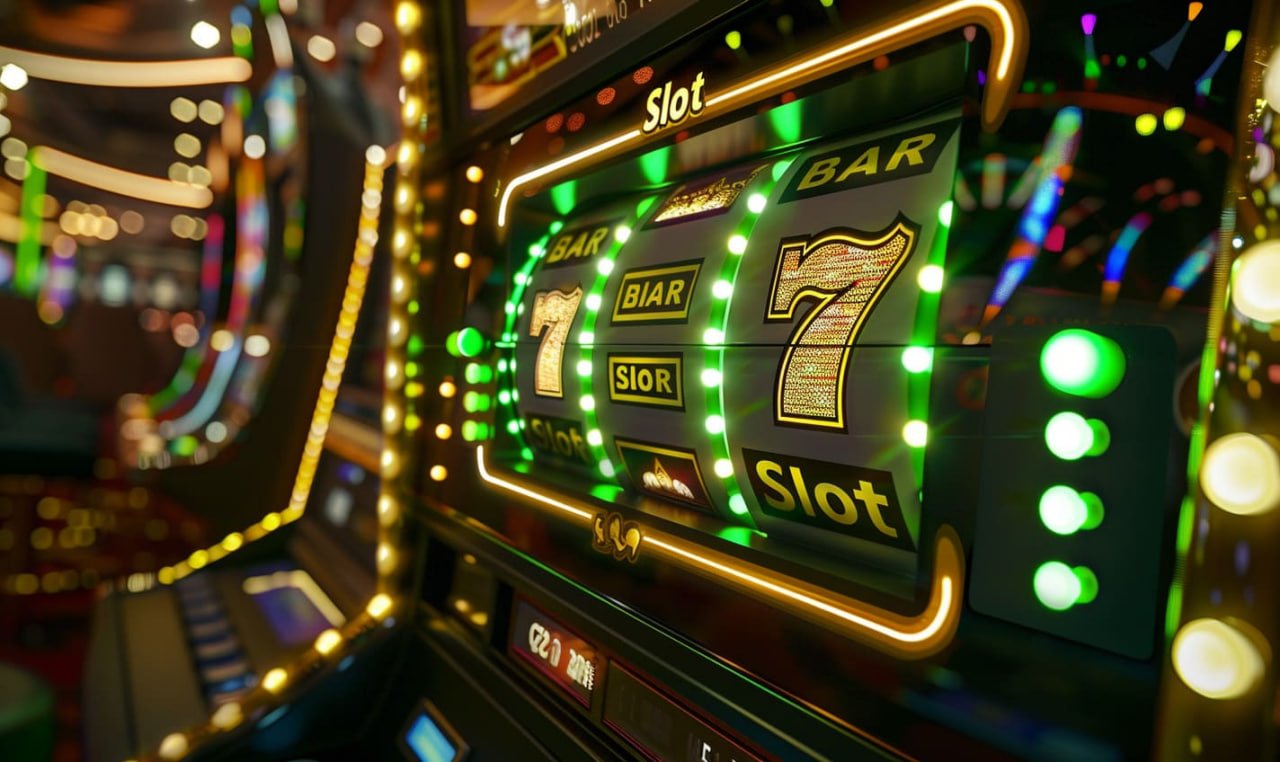 samba bet