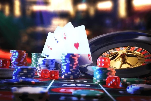 samba bet