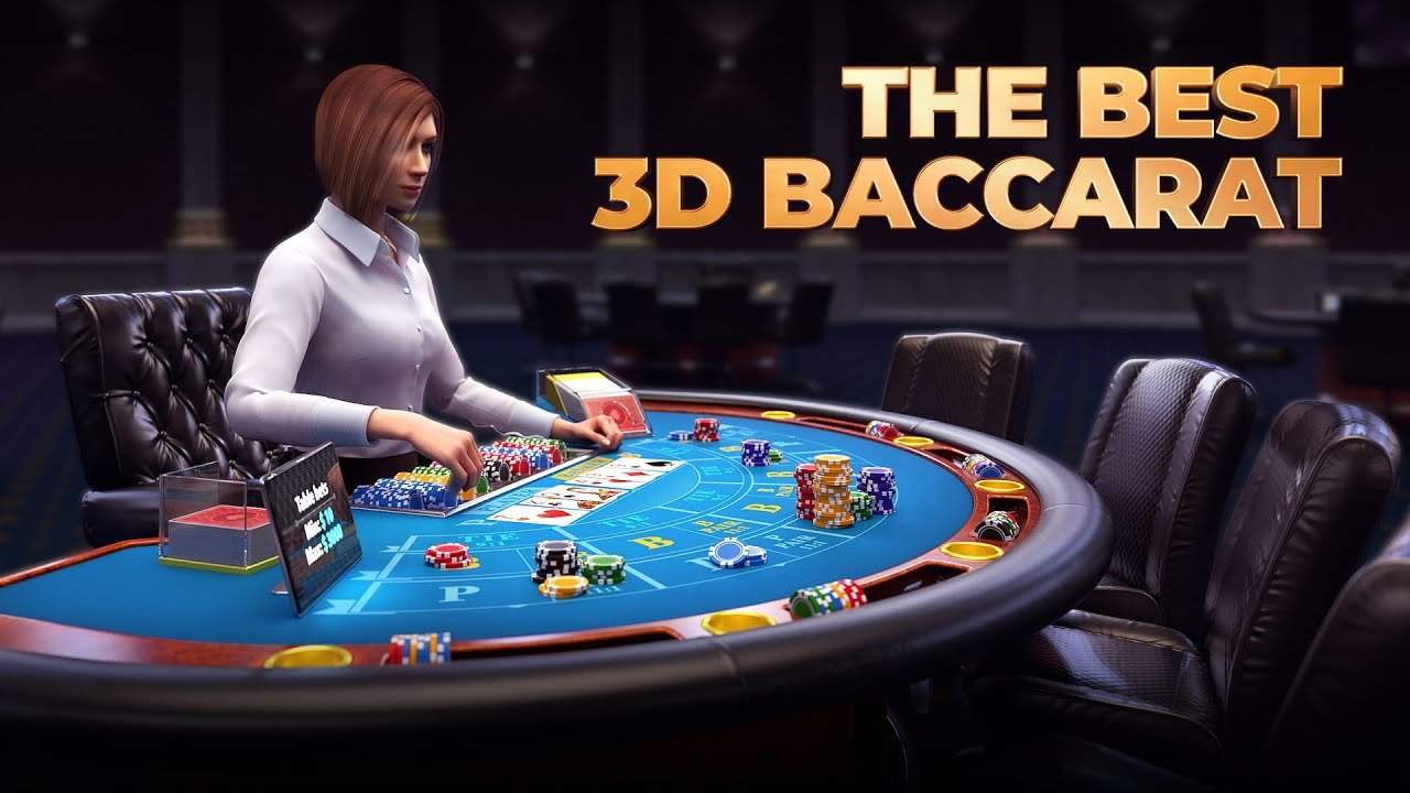 samba bet